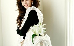 日本 美国 欧洲 韩国